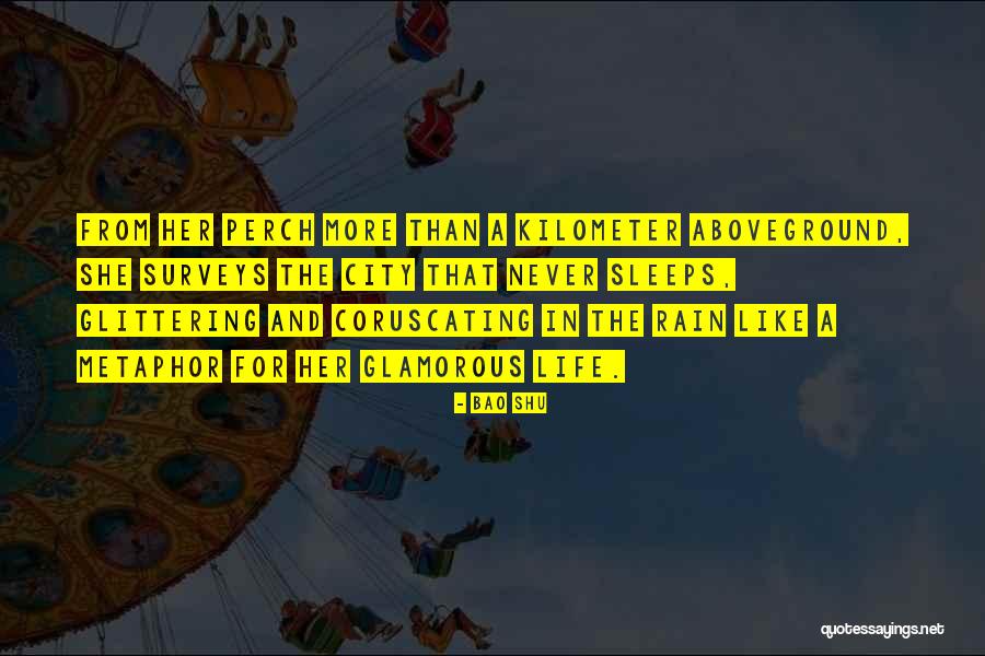 Zanela Due Quotes By Bao Shu Zanela Due Quotes By Bao Shu