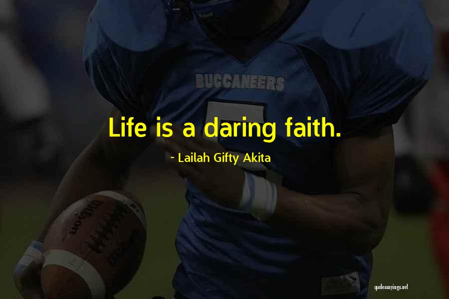 Zanela Due Quotes By Lailah Gifty Akita Zanela Due Quotes By Lailah Gifty Akita