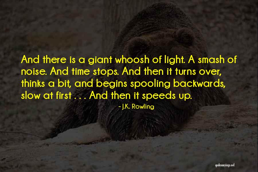 Zanele Mdluli Quotes By J.K. Rowling Zanele Mdluli Quotes By J.K. Rowling