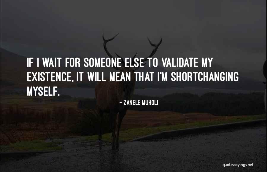 Zanele Muholi Quotes 1522214 Zanele Muholi Quotes 1522214