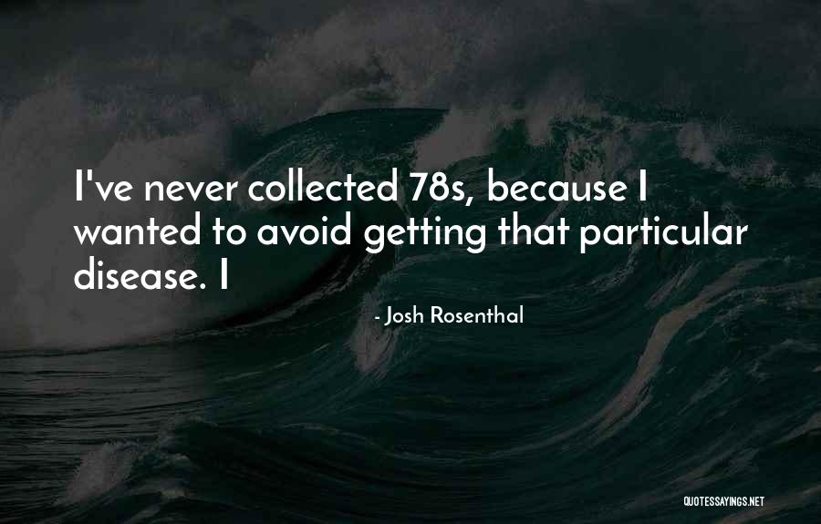 Zanele Quotes By Josh Rosenthal Zanele Quotes By Josh Rosenthal