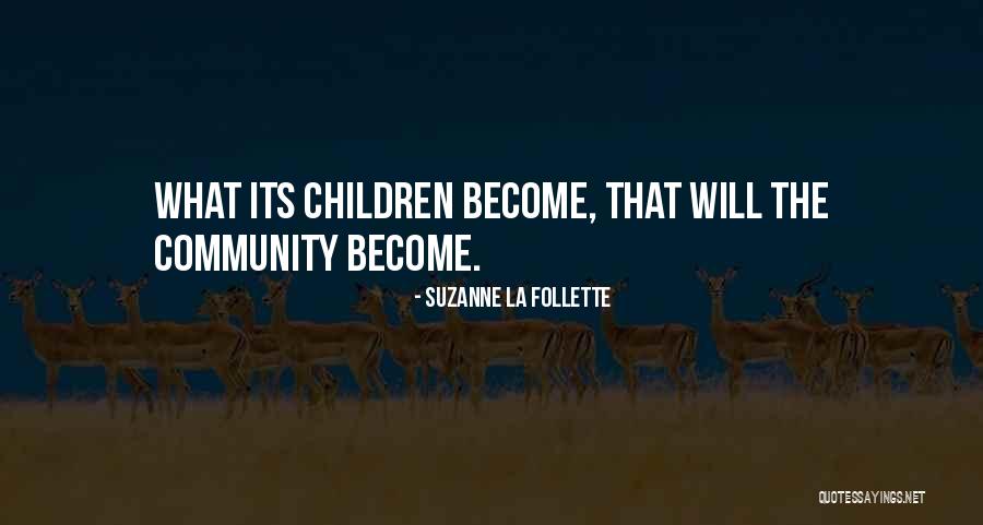 Zanele Quotes By Suzanne La Follette Zanele Quotes By Suzanne La Follette