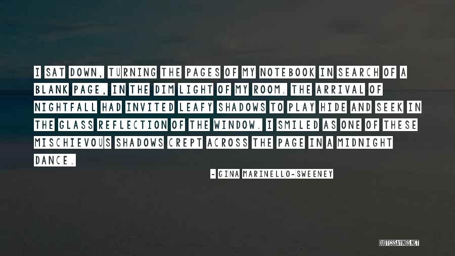 Zanellato Borsa Quotes By Gina Marinello-Sweeney Zanellato Borsa Quotes By Gina Marinello-Sweeney
