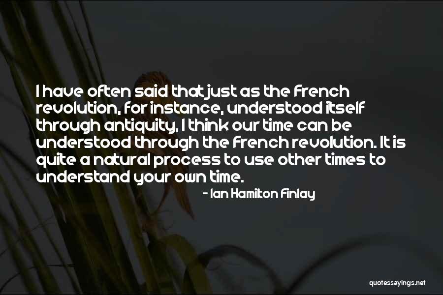 Zanellato Borsa Quotes By Ian Hamilton Finlay Zanellato Borsa Quotes By Ian Hamilton Finlay
