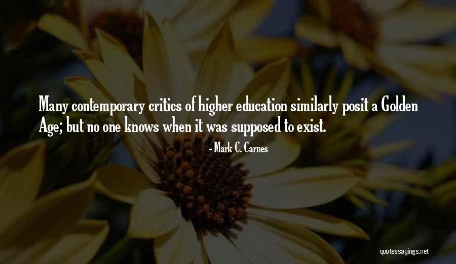 Zanellato Handbags Quotes By Mark C. Carnes Zanellato Handbags Quotes By Mark C. Carnes