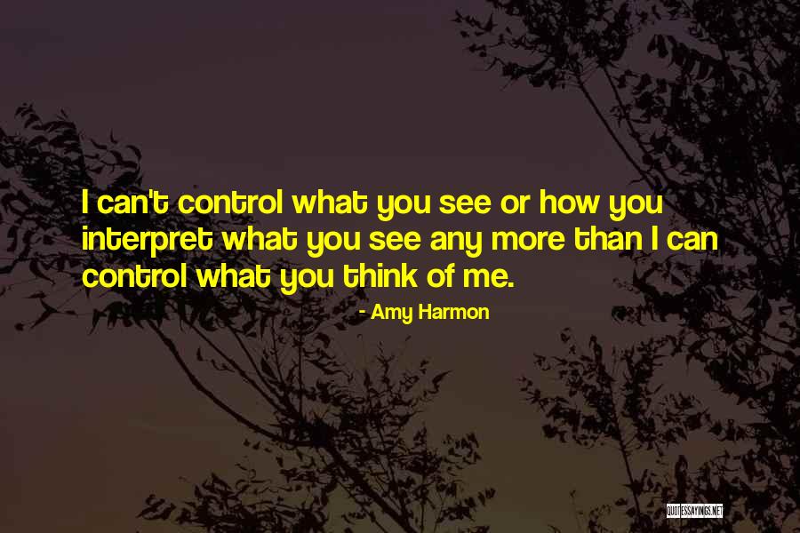Zanellato Monselice Quotes By Amy Harmon Zanellato Monselice Quotes By Amy Harmon