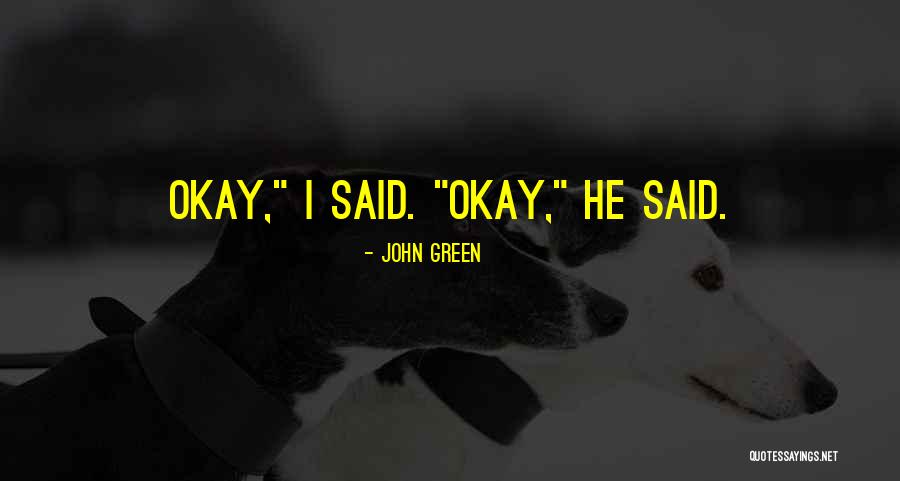 Zanellato Monselice Quotes By John Green Zanellato Monselice Quotes By John Green