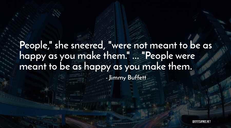 Zanelli Organization Quotes By Jimmy Buffett Zanelli Organization Quotes By Jimmy Buffett