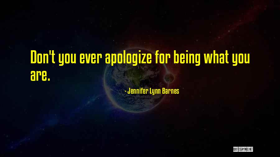 Zanello 417 Quotes By Jennifer Lynn Barnes Zanello 417 Quotes By Jennifer Lynn Barnes