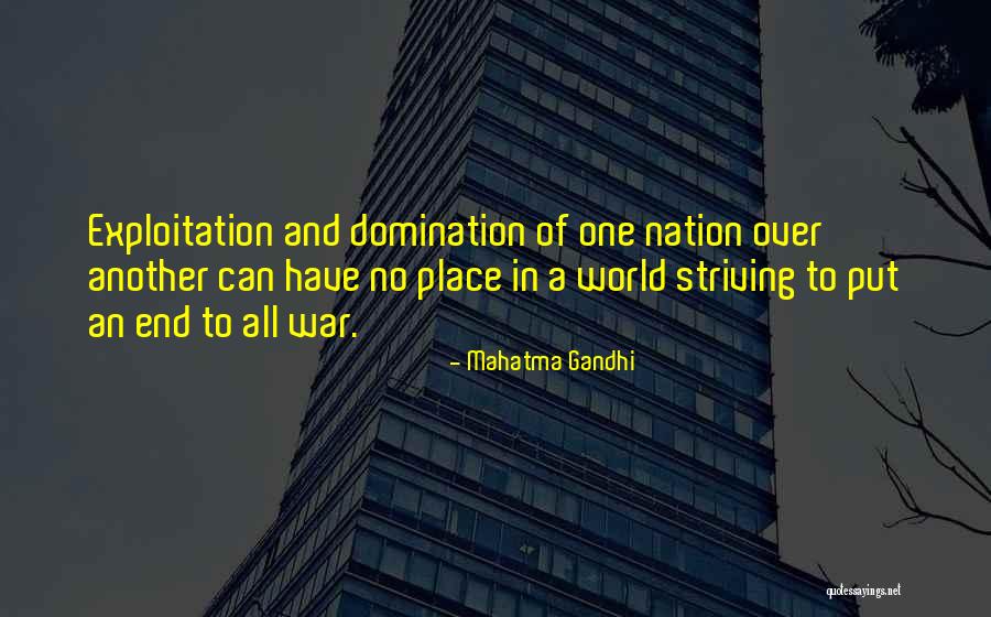 Zanello 417 Quotes By Mahatma Gandhi Zanello 417 Quotes By Mahatma Gandhi