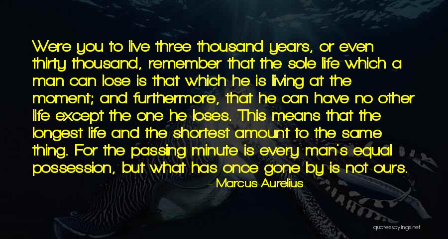 Zanello 417 Quotes By Marcus Aurelius Zanello 417 Quotes By Marcus Aurelius