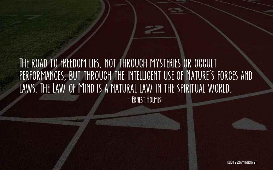 Zanello 460 Quotes By Ernest Holmes Zanello 460 Quotes By Ernest Holmes