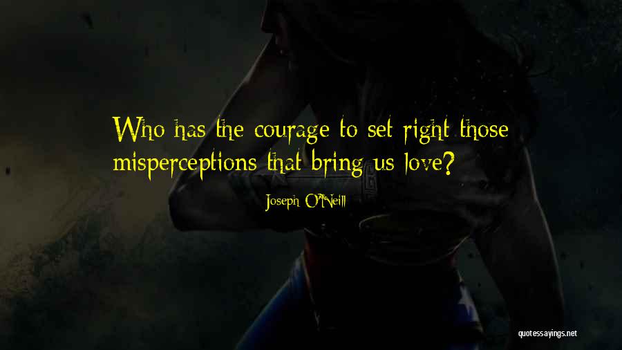 Zanello 460 Quotes By Joseph O'Neill Zanello 460 Quotes By Joseph O'Neill