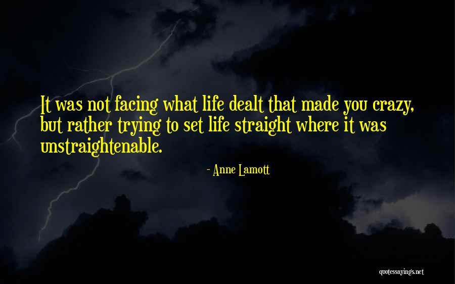 Zanello Fs Quotes By Anne Lamott Zanello Fs Quotes By Anne Lamott