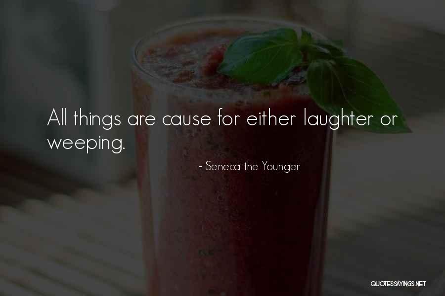 Zanello Properties Quotes By Seneca The Younger Zanello Properties Quotes By Seneca The Younger
