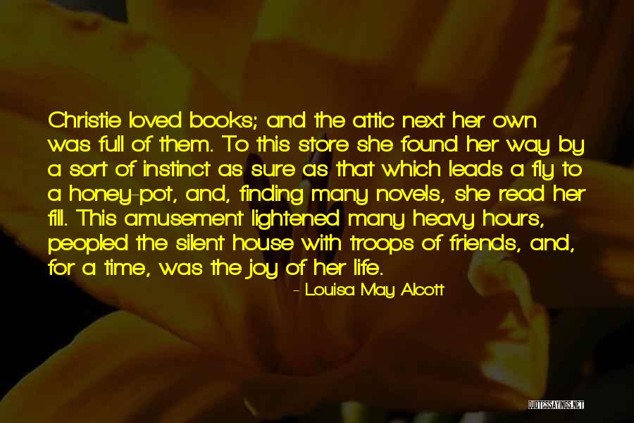 Zanello Tractor Quotes By Louisa May Alcott Zanello Tractor Quotes By Louisa May Alcott