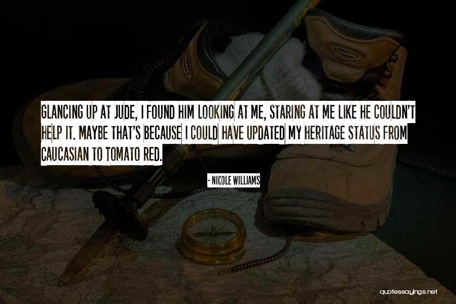 Zanello Tractor Quotes By Nicole Williams Zanello Tractor Quotes By Nicole Williams