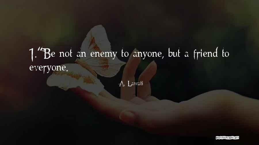 Zanemeister Quotes By A. Lawati Zanemeister Quotes By A. Lawati