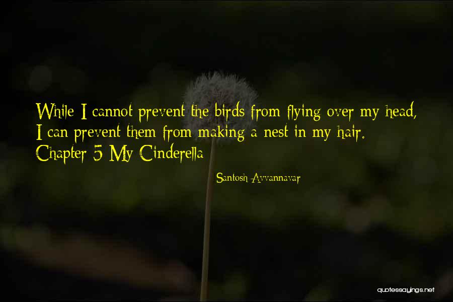 Zanemeister Quotes By Santosh Avvannavar Zanemeister Quotes By Santosh Avvannavar