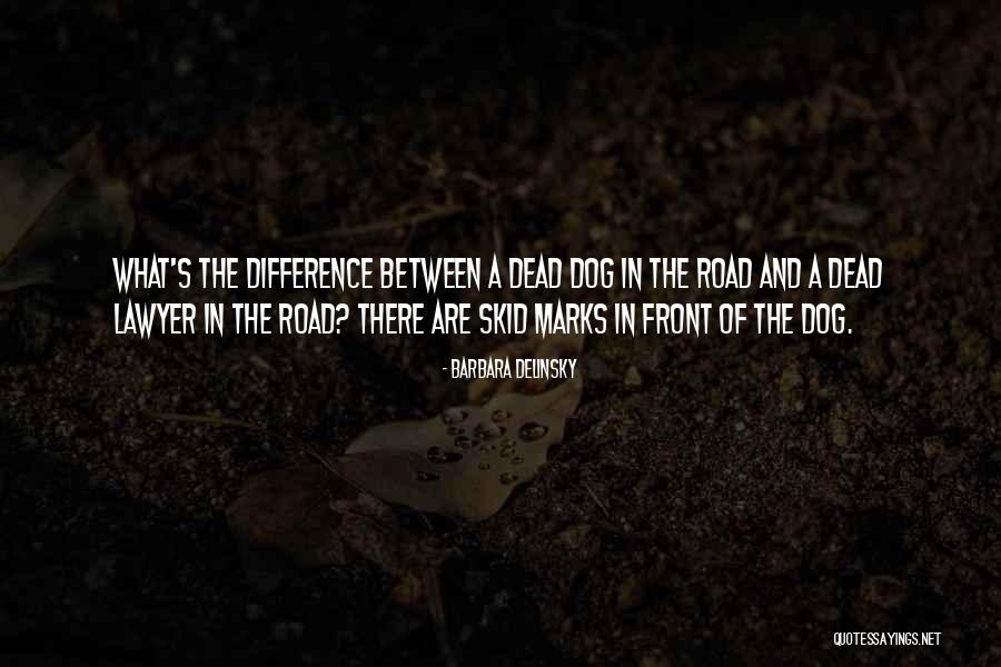 Zanemet Quotes By Barbara Delinsky Zanemet Quotes By Barbara Delinsky