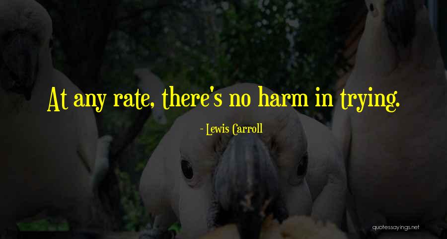 Zanemet Quotes By Lewis Carroll Zanemet Quotes By Lewis Carroll