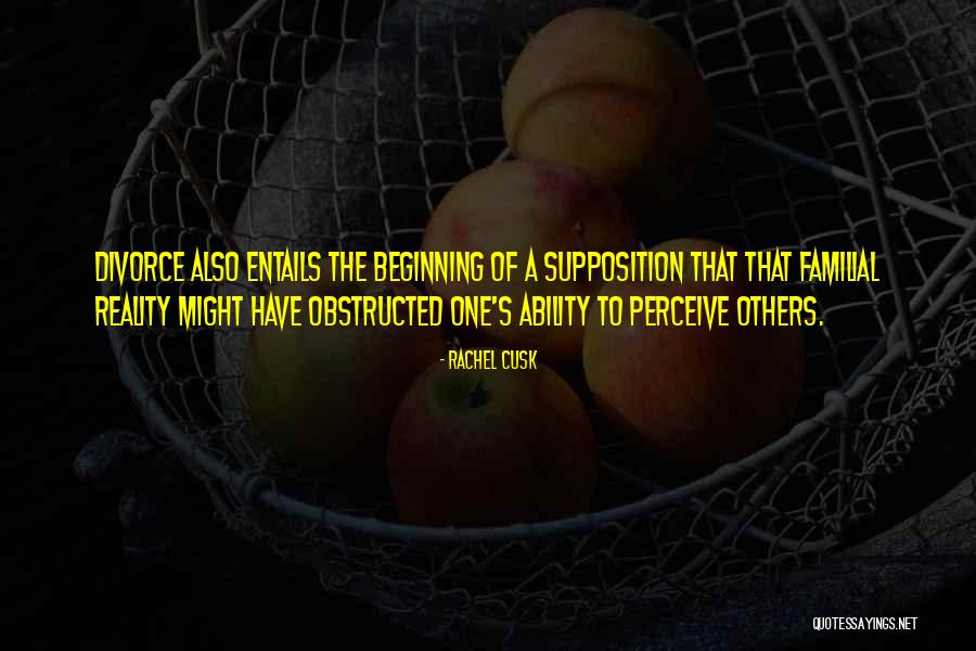 Zaner Bloser Online Font Trial Quotes By Rachel Cusk Zaner Bloser Online Font Trial Quotes By Rachel Cusk