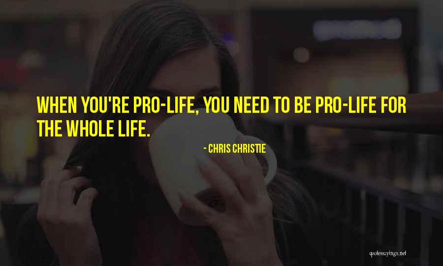 Zanesenjak Quotes By Chris Christie Zanesenjak Quotes By Chris Christie