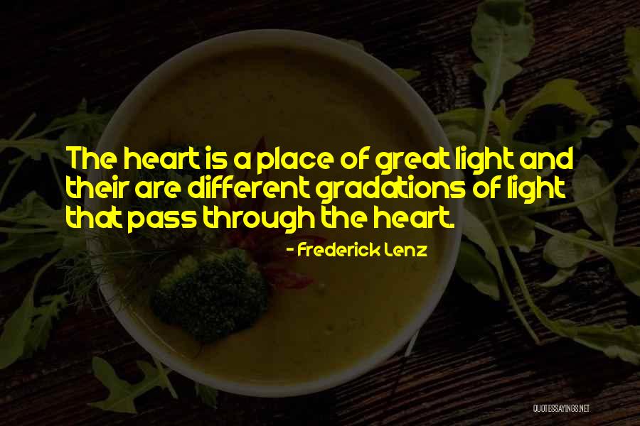 Zanesenjak Quotes By Frederick Lenz Zanesenjak Quotes By Frederick Lenz