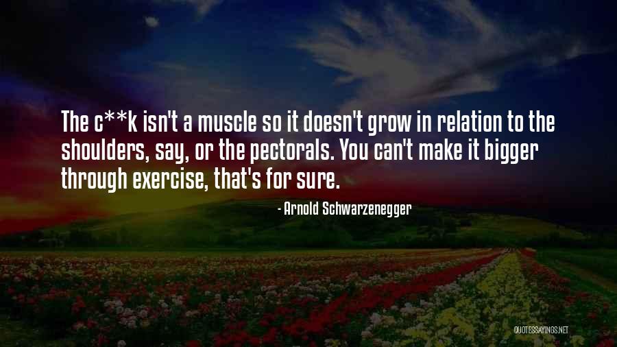 Zanete Narkevica Quotes By Arnold Schwarzenegger Zanete Narkevica Quotes By Arnold Schwarzenegger