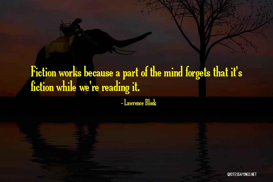 Zanete Narkevica Quotes By Lawrence Block Zanete Narkevica Quotes By Lawrence Block