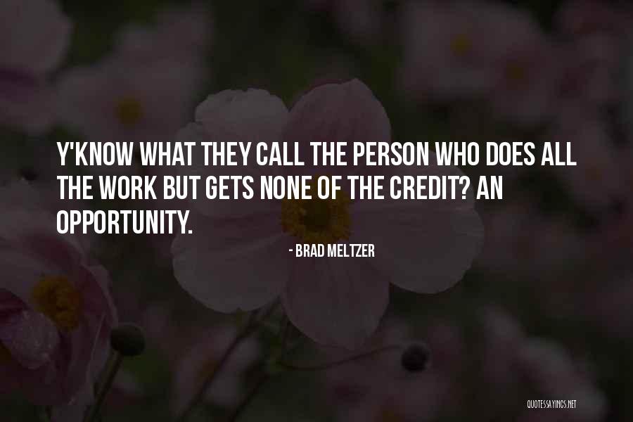 Zanete Shadwick Quotes By Brad Meltzer Zanete Shadwick Quotes By Brad Meltzer