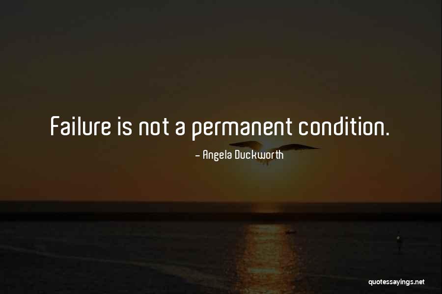 Zanetech Quotes By Angela Duckworth Zanetech Quotes By Angela Duckworth