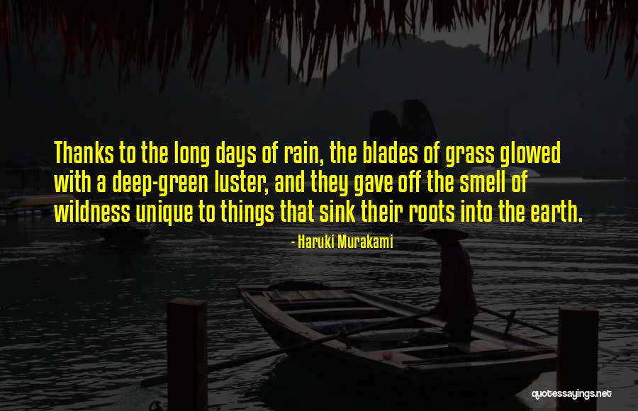Zanetech Quotes By Haruki Murakami Zanetech Quotes By Haruki Murakami