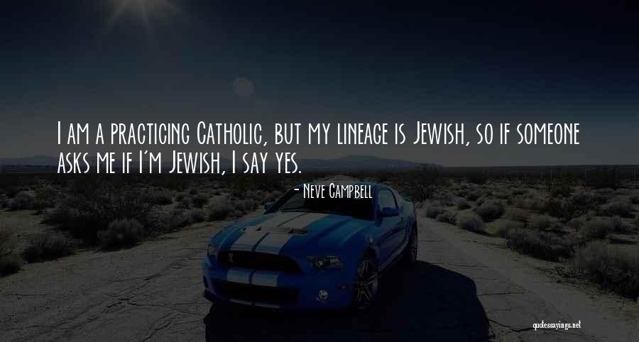 Zanetech Quotes By Neve Campbell Zanetech Quotes By Neve Campbell