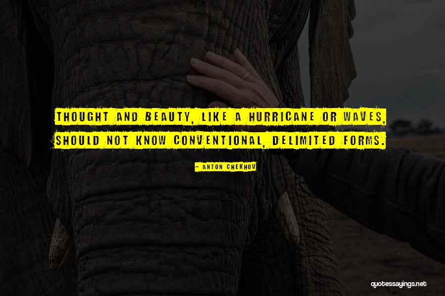 Zanett Quotes By Anton Chekhov Zanett Quotes By Anton Chekhov