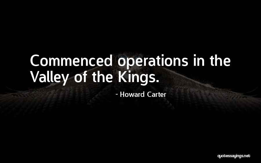 Zanetta Poretti Quotes By Howard Carter Zanetta Poretti Quotes By Howard Carter