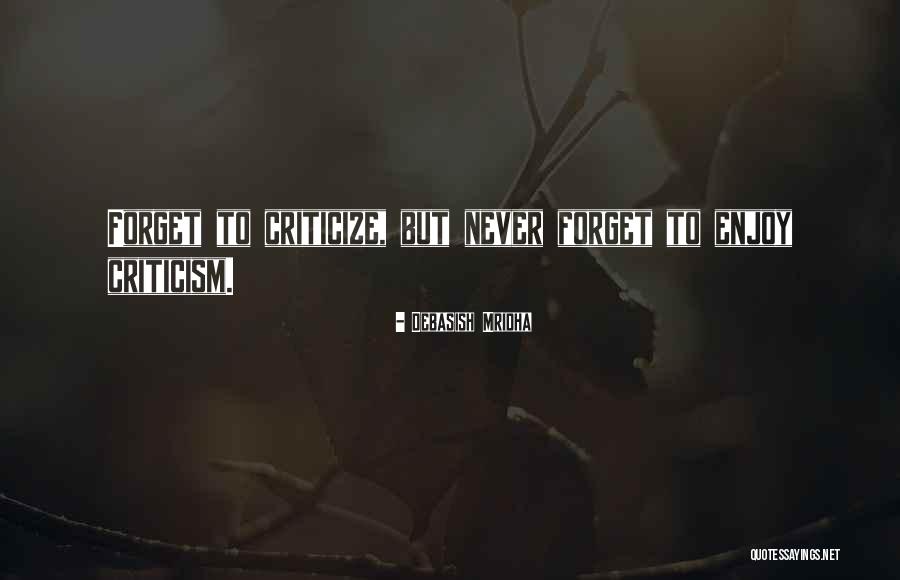 Zanette Miller Quotes By Debasish Mridha Zanette Miller Quotes By Debasish Mridha