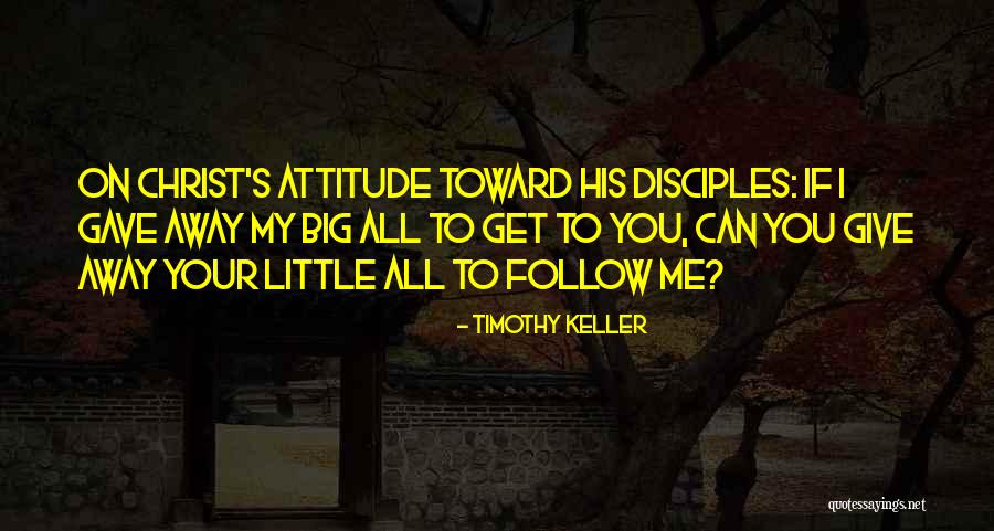 Zanette Miller Quotes By Timothy Keller Zanette Miller Quotes By Timothy Keller