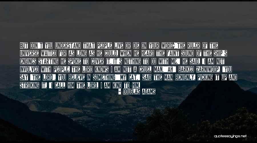 Zanetti Suits Quotes By Douglas Adams Zanetti Suits Quotes By Douglas Adams