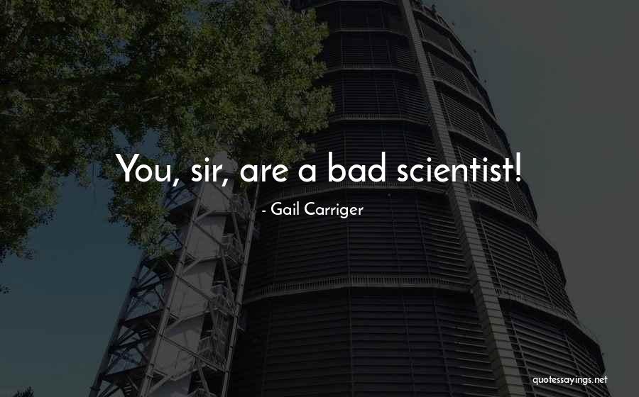 Zanfardino New York Quotes By Gail Carriger Zanfardino New York Quotes By Gail Carriger