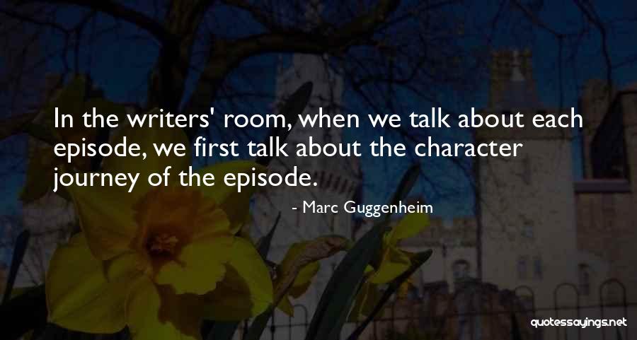 Zanfretta Case Quotes By Marc Guggenheim Zanfretta Case Quotes By Marc Guggenheim