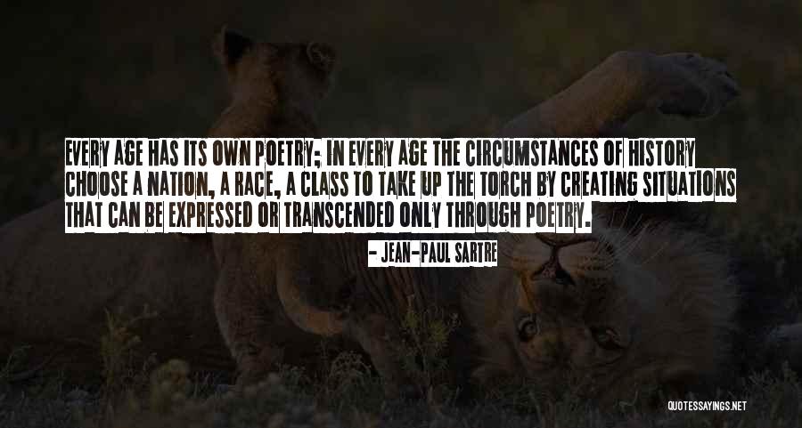 Zangado 7 Quotes By Jean-Paul Sartre Zangado 7 Quotes By Jean-Paul Sartre