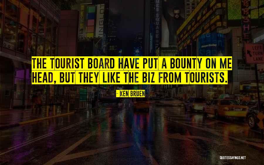 Zangado 7 Quotes By Ken Bruen Zangado 7 Quotes By Ken Bruen