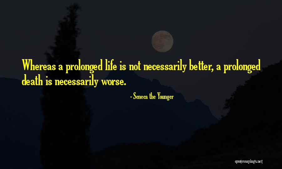 Zangado 7 Quotes By Seneca The Younger Zangado 7 Quotes By Seneca The Younger