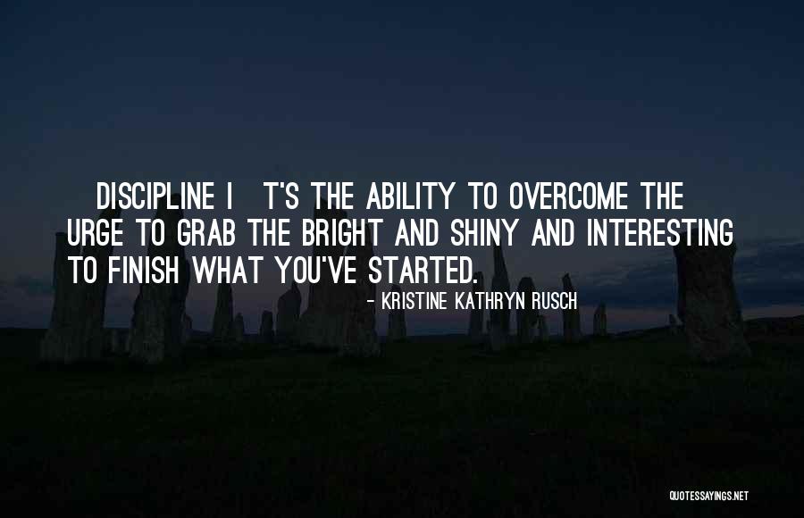 Zangado Em Quotes By Kristine Kathryn Rusch Zangado Em Quotes By Kristine Kathryn Rusch