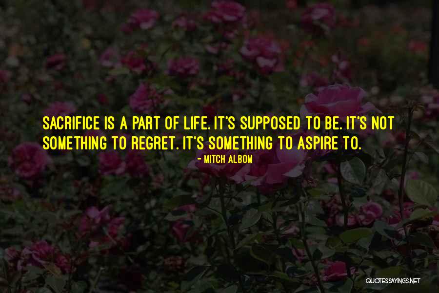 Zangado Em Quotes By Mitch Albom Zangado Em Quotes By Mitch Albom