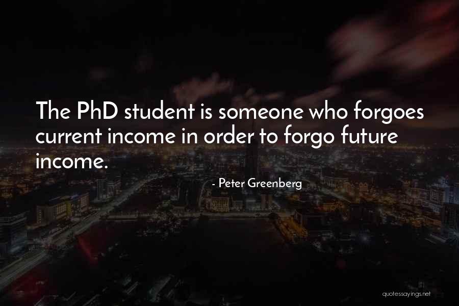 Zangado Em Quotes By Peter Greenberg Zangado Em Quotes By Peter Greenberg