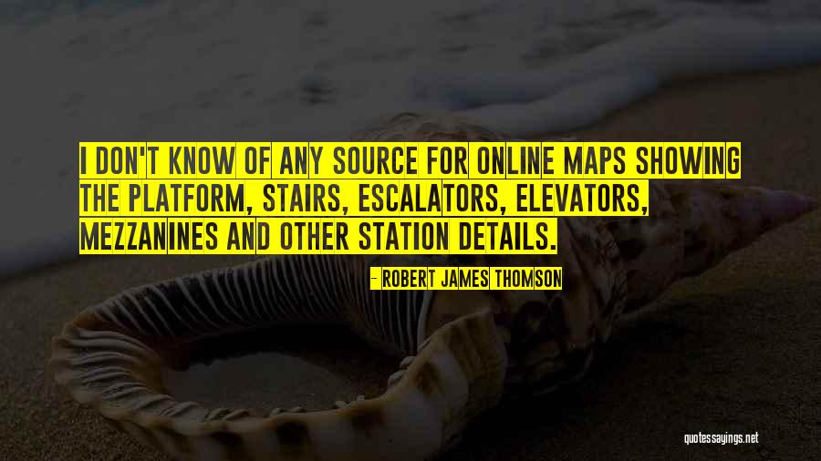 Zangado Em Quotes By Robert James Thomson Zangado Em Quotes By Robert James Thomson