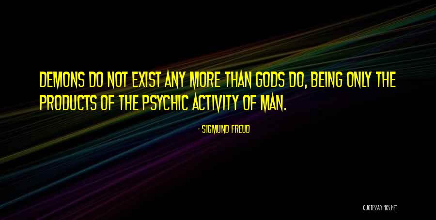 Zangado Em Quotes By Sigmund Freud Zangado Em Quotes By Sigmund Freud