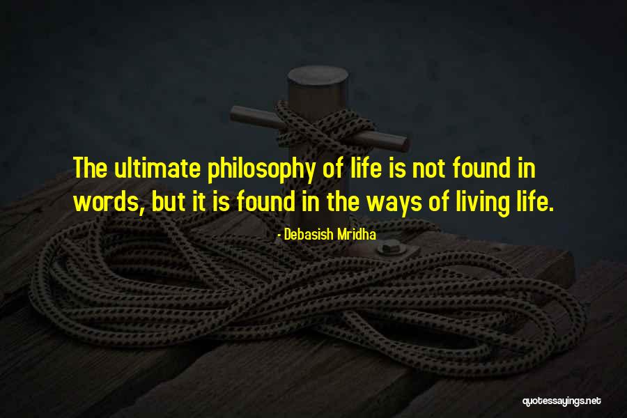 Zangak Quotes By Debasish Mridha Zangak Quotes By Debasish Mridha